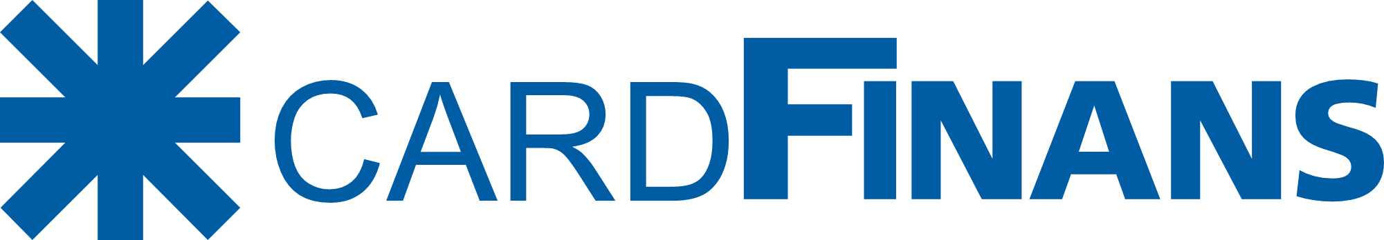 CardFinans