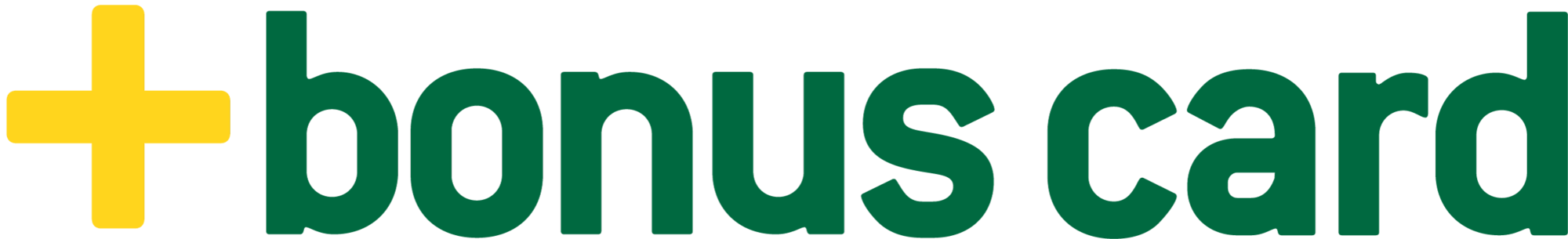 Garanti Bonus