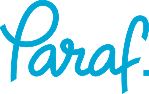 Paraf