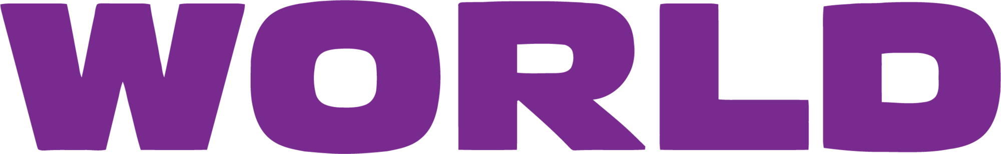 Yapı Kredi World