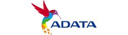 Adata