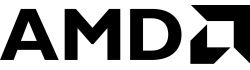 AMD