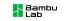 Bambu Lab