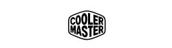 Cooler Master