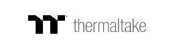 Thermaltake