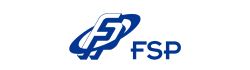 Fsp