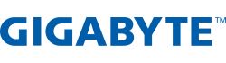 Gigabyte