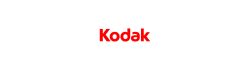 Kodak