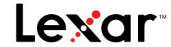 Lexar