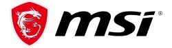 MSI