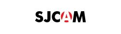 SJCAM