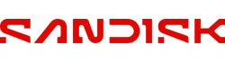Sandisk