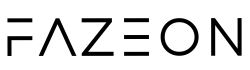 Fazeon