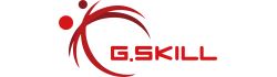 GSkill