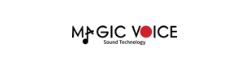 MagicVoice