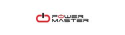 Powermaster