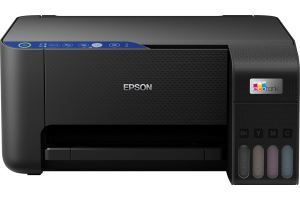 Mürekkep Püskürtmeli Yazıcı