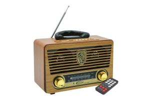 Radyo