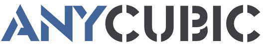 Anycubic