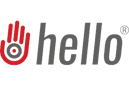 Hello