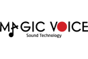 Magicvoice