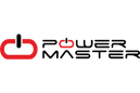 Powermaster