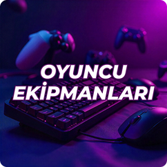 /images/content/indexstories/tn1.jpg)