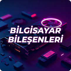 /images/content/indexstories/tn2.jpg)