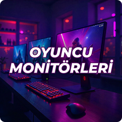 /images/content/indexstories/tn3.jpg)