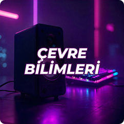 /images/content/indexstories/tn4.jpg)