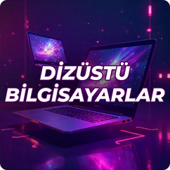 /images/content/indexstories/tn5.jpg)