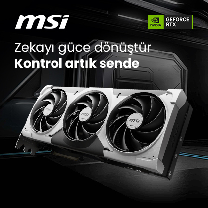 msi