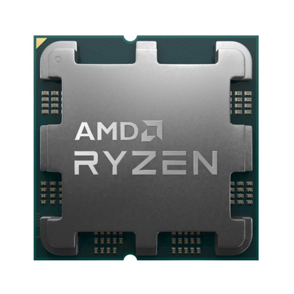 Amd Ryzen 7 7800x3d 4.2ghz 96mb 120w Am5 Fansız (tray)