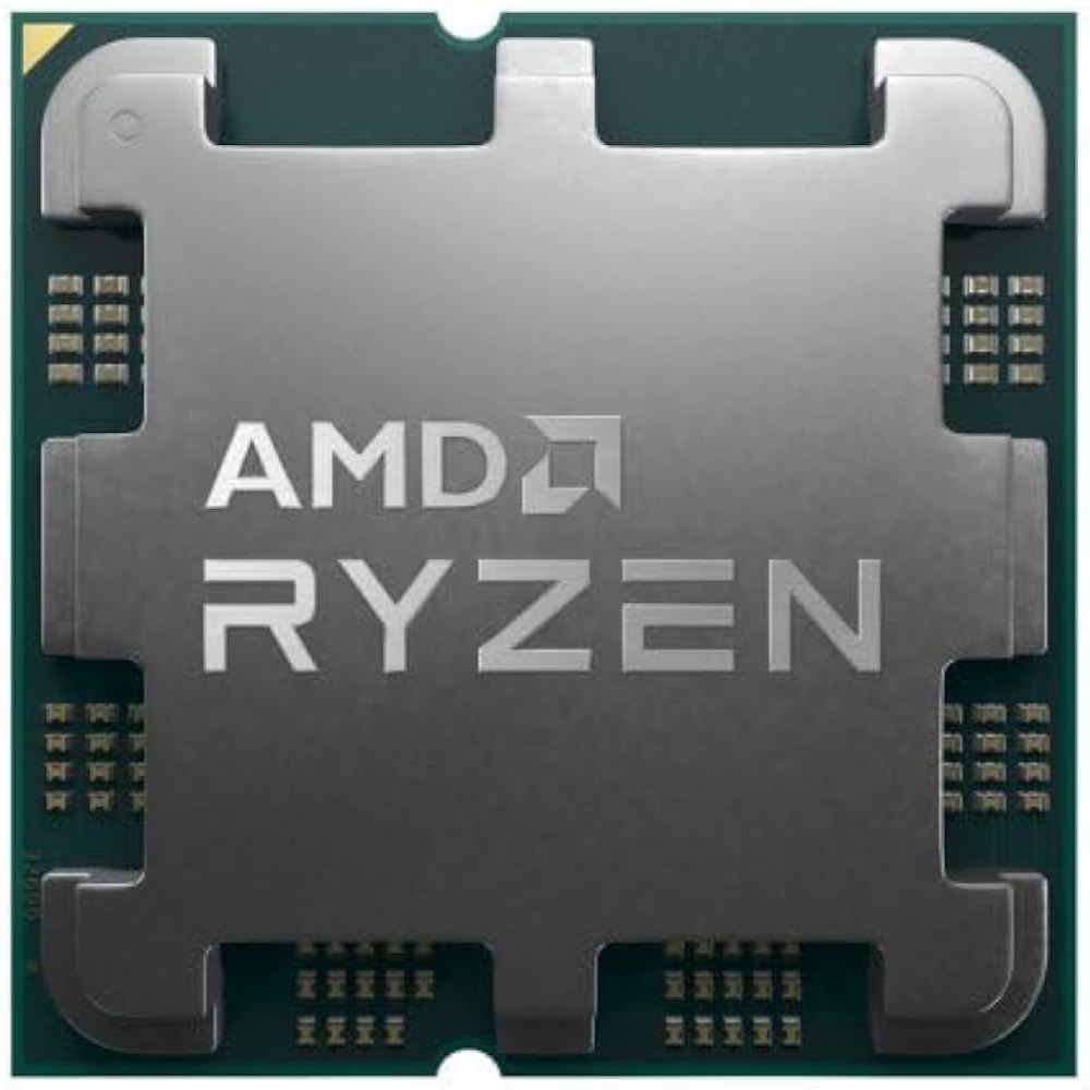 Amd Ryzen 5 5600 Tray  3.5 Ghz 35mb Am4