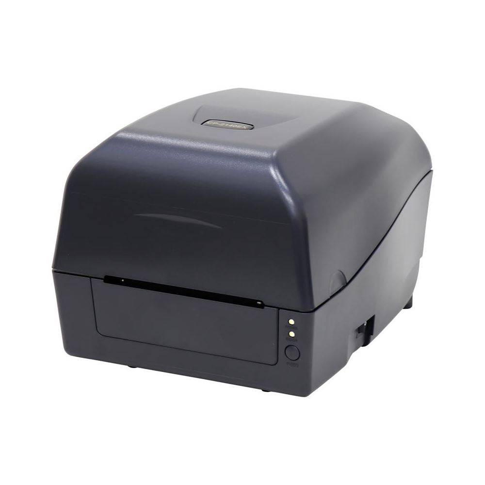 Argox Cp-2140ex Pro 203dpı Termal Transfer Usb+seri+ethernet Barkod Yazıcı (300m Ribonlu Kullanım)