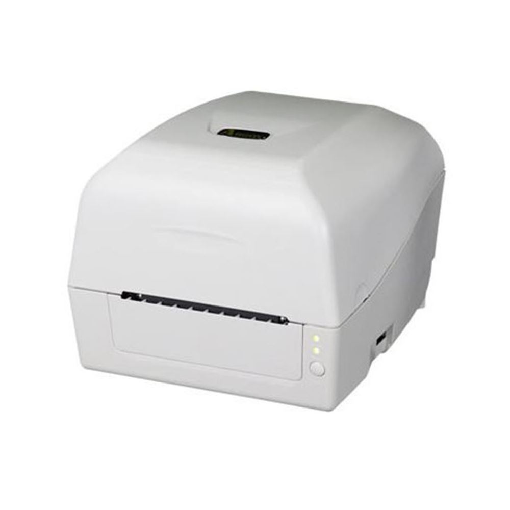 Argox Cp-3140ex Pro 300dpı Termal Transfer Usb+seri+ethernet Barkod Yazıcı (ribonlu Kullanım)