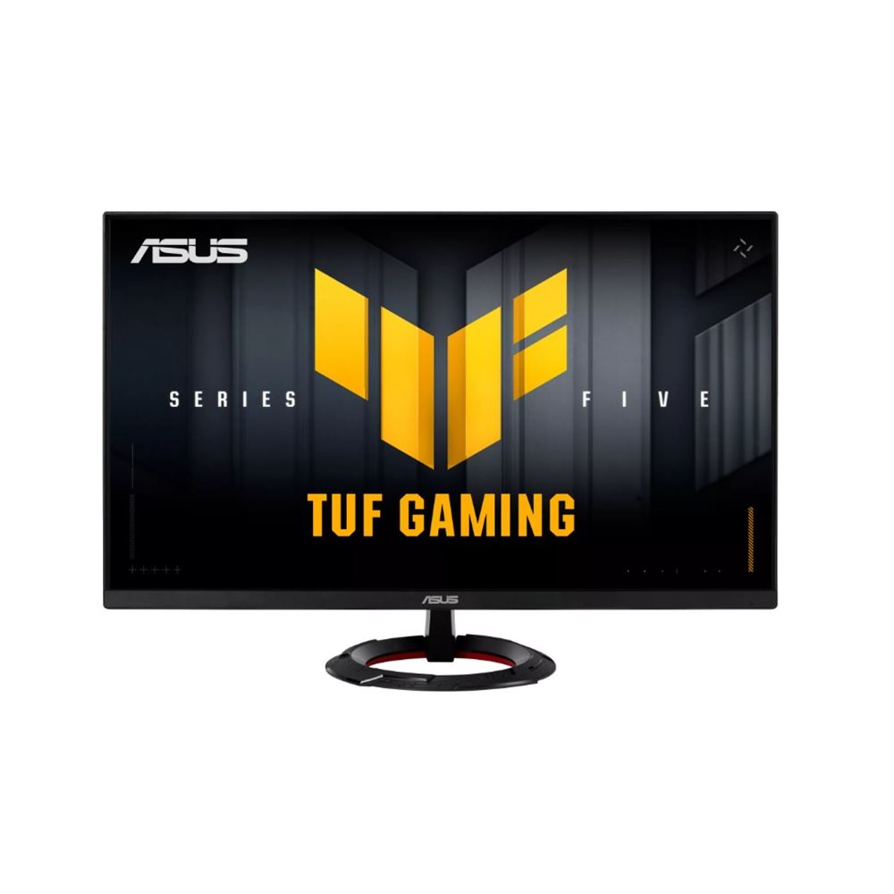 Asus TUF Gaming VG249Q5R 23.8" 0.3 ms Full HD IPS 200 Hz Gaming Monitör