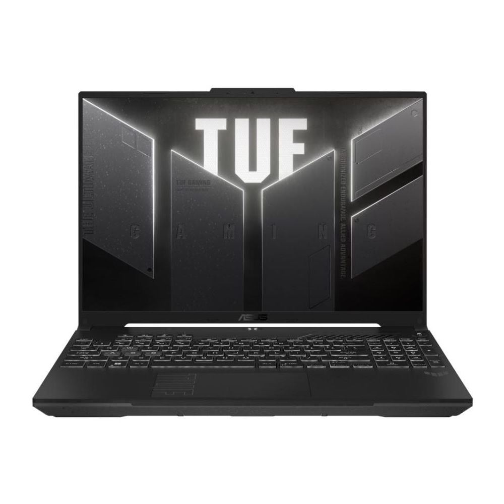 Asus Tuf Gaming A16 Fa607nug-rl211 6gb Rtx4050 140w Amd Ryzen 7 7445hs 16gb Ram 512gb Ssd 16 İnç Fhd+ 144hz Freedos
