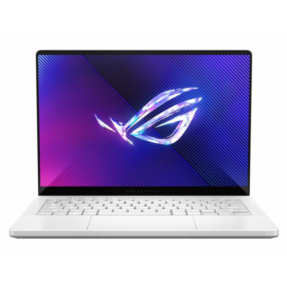 Asus Rog Zephyrus G14 Ga403uh-qs038 8gb Geforce Rtx5050 90w Ryzen 9 270 16gb Ram 1tb Ssd 14 İnç 3k Oled 120hz