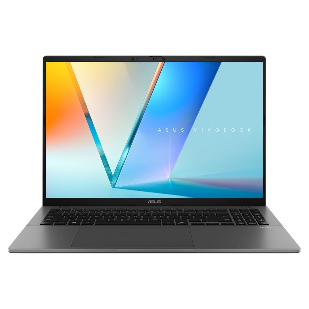 Asus Vivobook S16 S3607va-rp045 Intel Core İ5-13420h 16gb Ram 1tb Ssd 16 İnç Wuxga Freedos