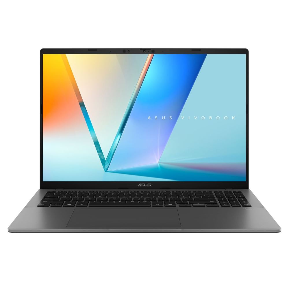 Asus Vivobook S14 S3407va-ly015 Intel Core İ5-13420h 16gb Ram 512gb Ssd 14 İnç Wuxga Freedos