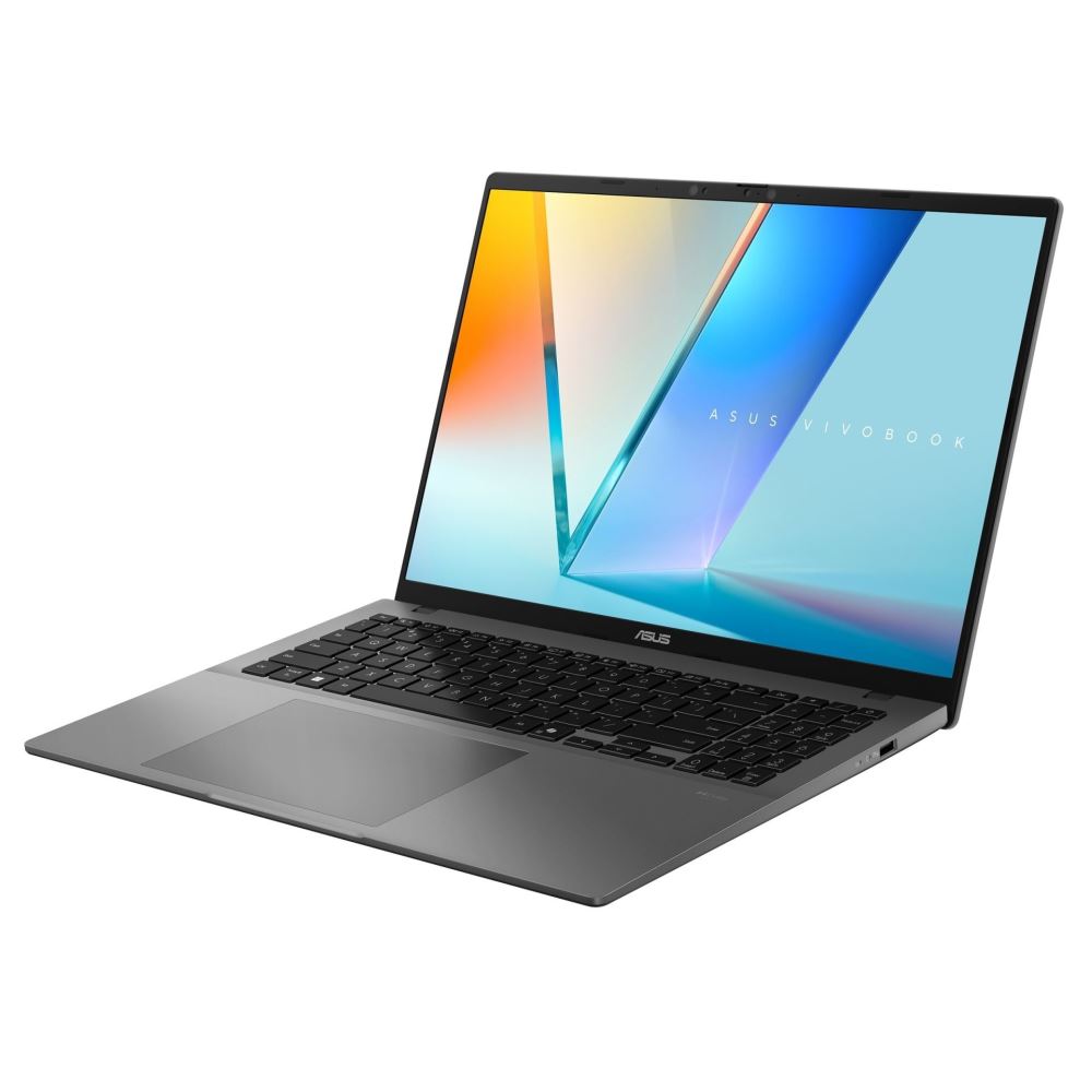 Asus Vivobook S14 S3407VA-LY015 Intel Core i5-13420H 16GB RAM 512GB SSD 14 inç WUXGA FreeDOS