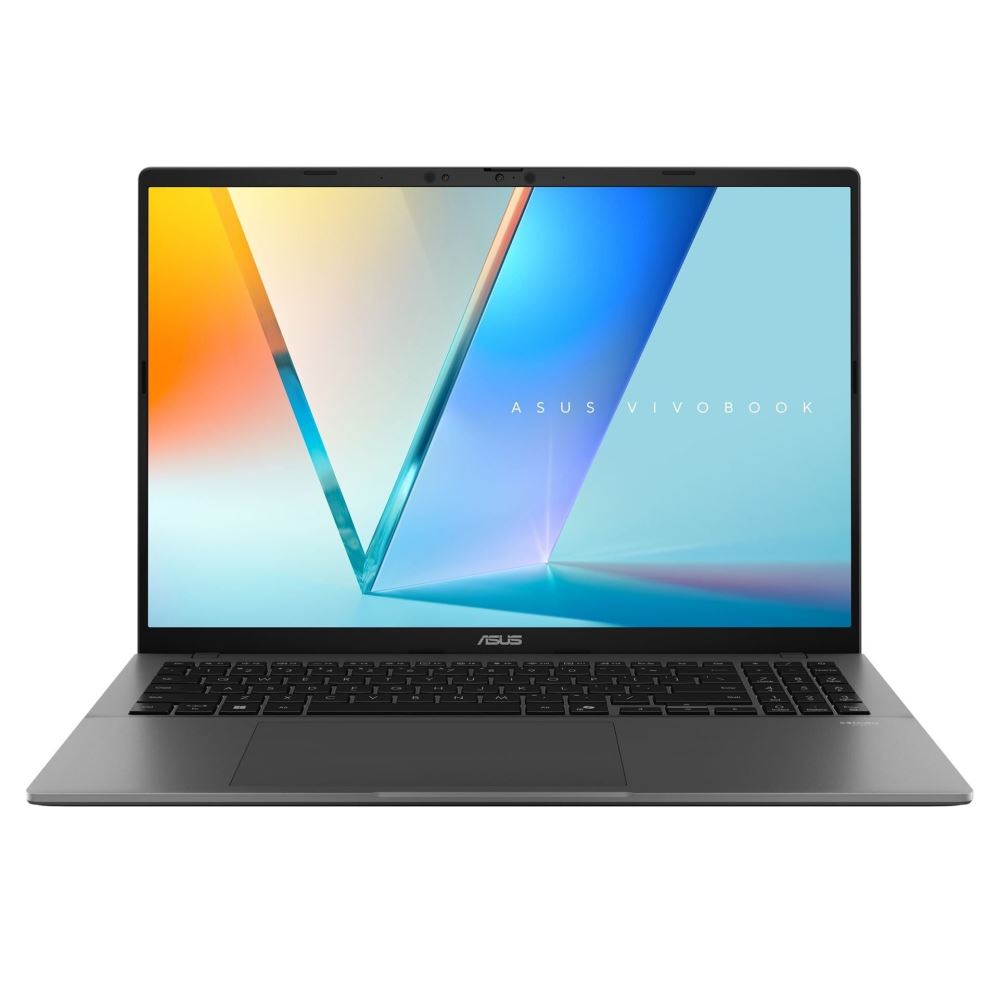 Asus Vivobook S14 S3407VA-LY015 Intel Core i5-13420H 16GB RAM 512GB SSD 14 inç WUXGA FreeDOS