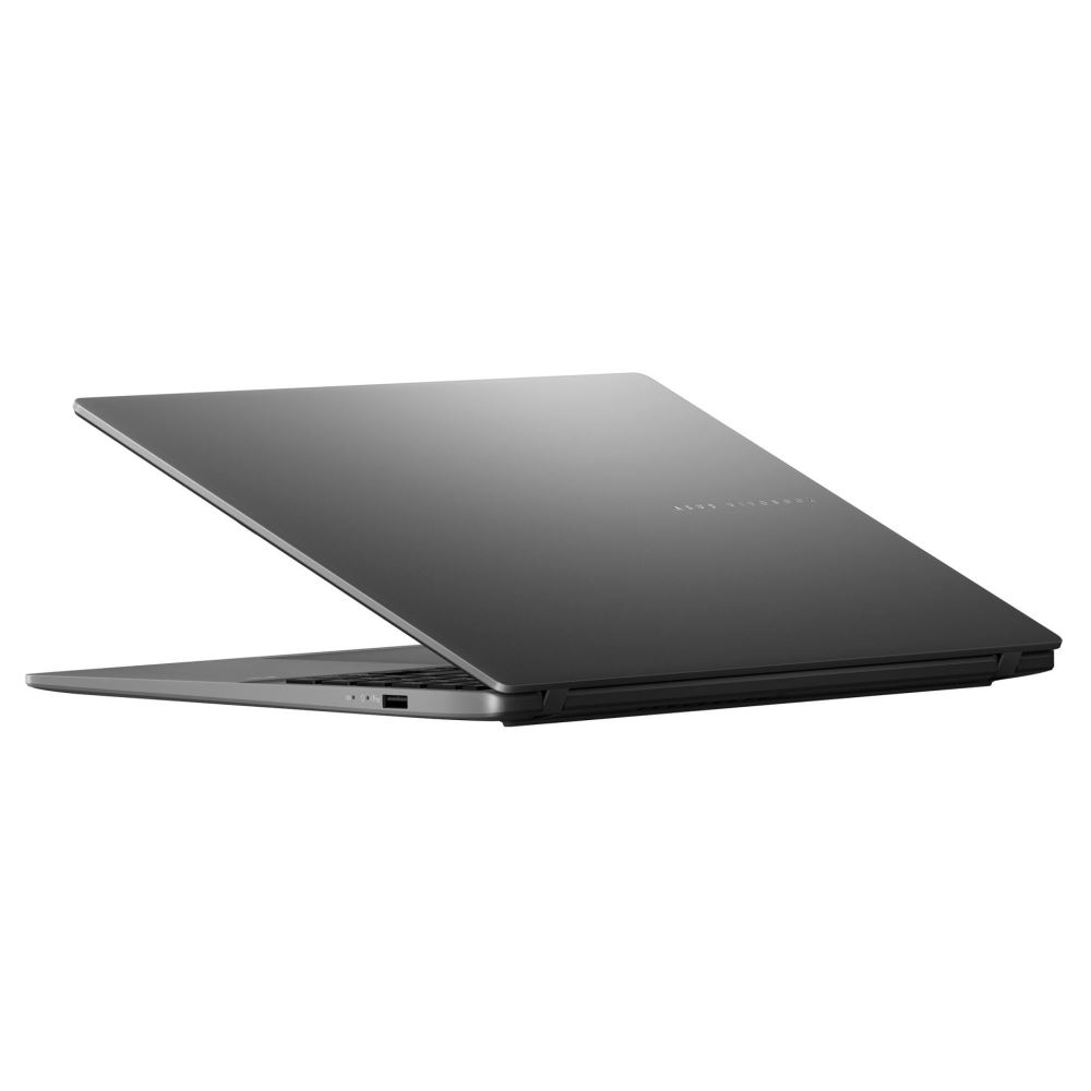 Asus Vivobook S14 S3407VA-LY015 Intel Core i5-13420H 16GB RAM 512GB SSD 14 inç WUXGA FreeDOS
