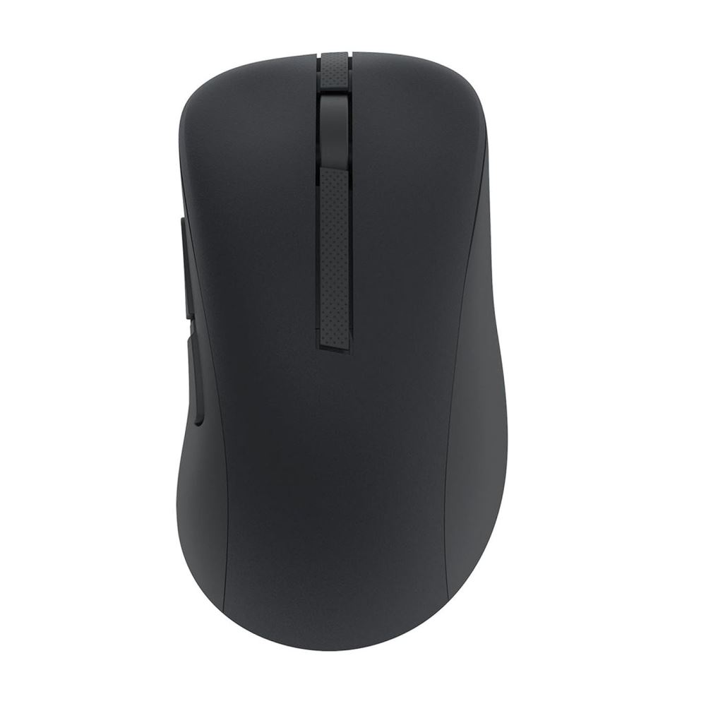 Asus MD102 Kablosuz Mouse Gri 90XB0900-BMU000