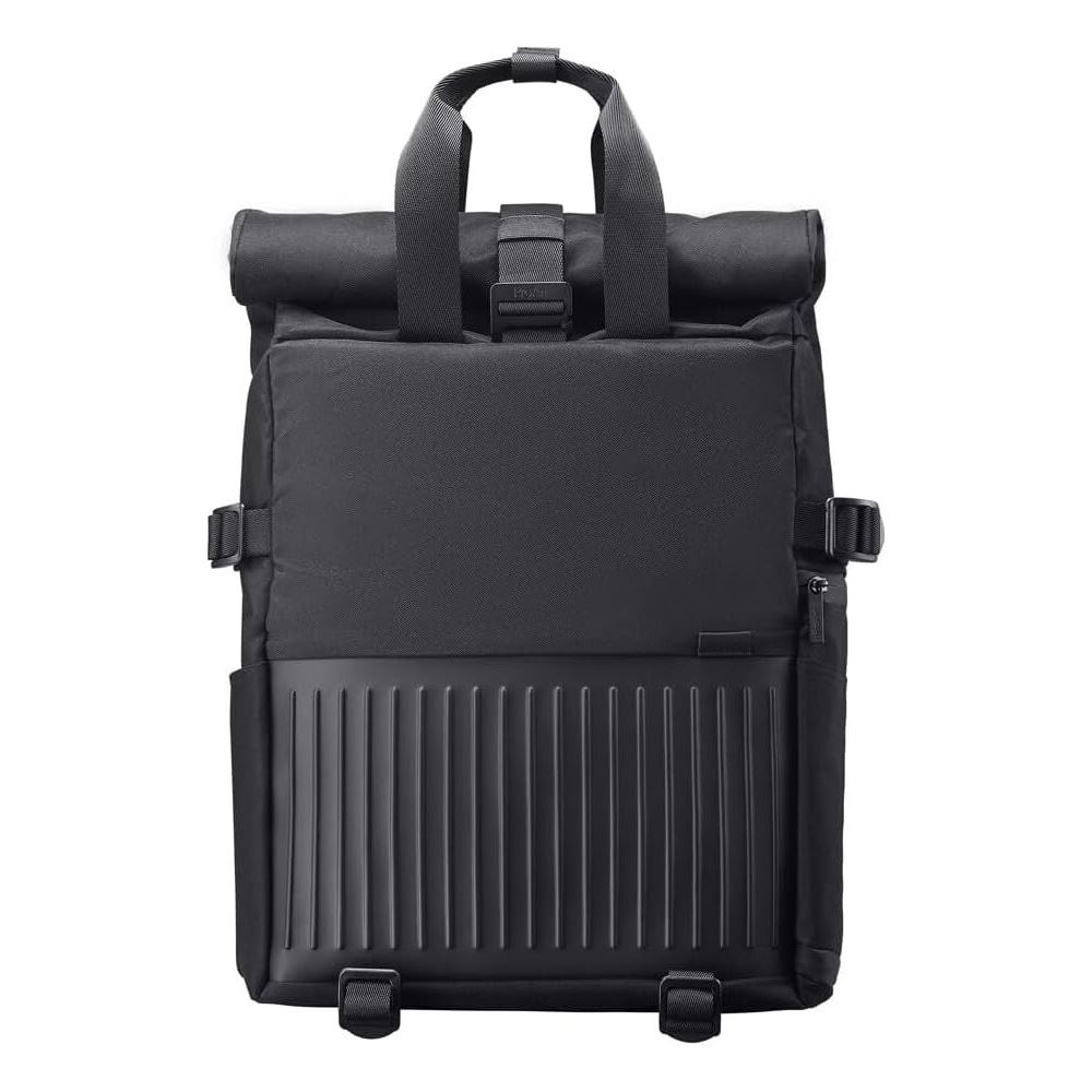 Asus ProArt PP4600 16 inç Sırt Çantası Siyah 90XB0AA0-BBP000