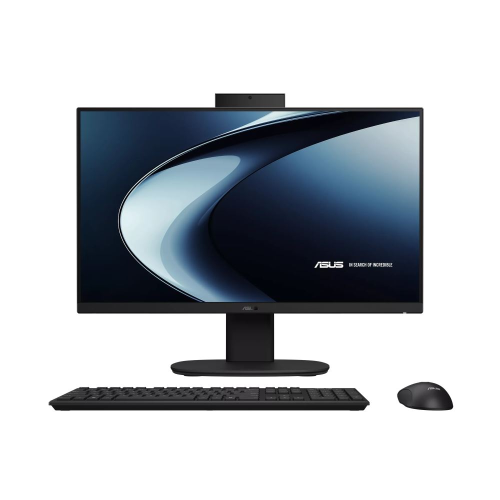 ASUS V400 Intel Core 5 210H 8GB 512GB SSD 23.8'' FHD Freedos All In One Bilgisayar (V440VAK-C58512B0D)