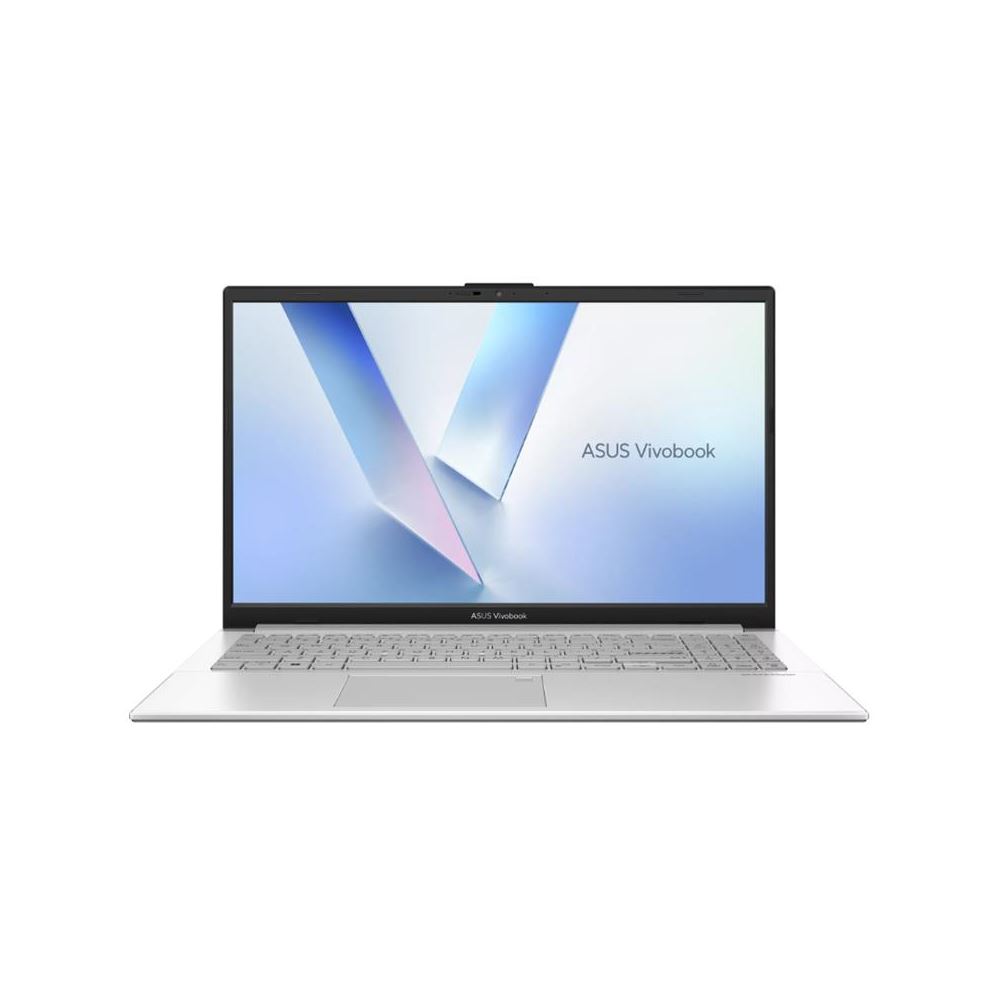 Asus Nb Vıvobook Go 15 E1504fa-bq4893 Ryzen 5 7520u 8gb 512ssd 15.6 Dos