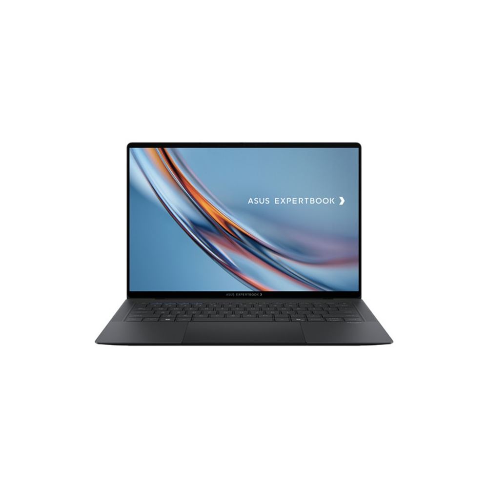 Asus Nb Expertbook B9406caa-ux7641tb1d Ultra X7 358h 64gb 1 Tb Ssd Dos 14 (dokunmatık)