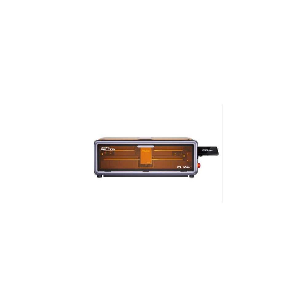 Creality Falcon A1 Pro 20w Lazer